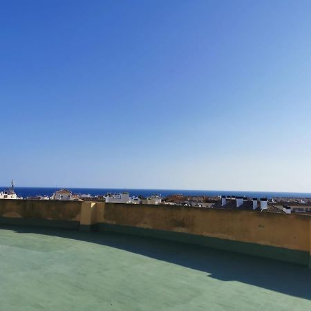Apartamento Con Piscina A Unos Metros De La Playa โมไรรา ภายนอก รูปภาพ