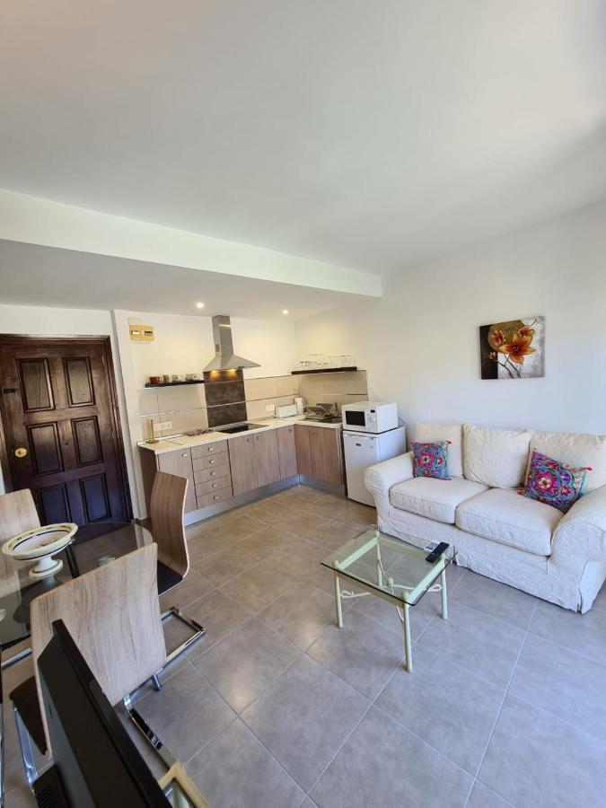 Apartamento Con Piscina A Unos Metros De La Playa โมไรรา ภายนอก รูปภาพ
